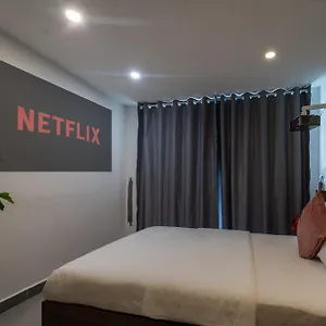 book here