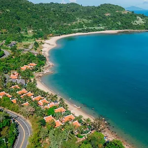 Son Tra & 4* Da Nang