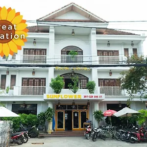 Sunflower Hotel